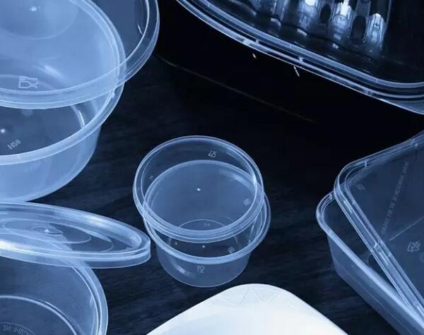 什么是合格塑料包裝袋？