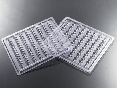 吸塑燈箱的主要應(yīng)用領(lǐng)域？