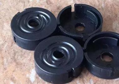 如何制作吸塑燈箱？西安吸塑