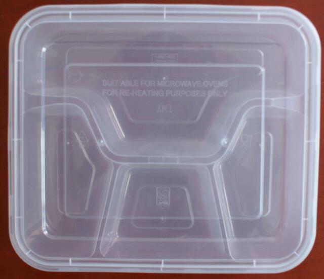 PP材料特征是什么？