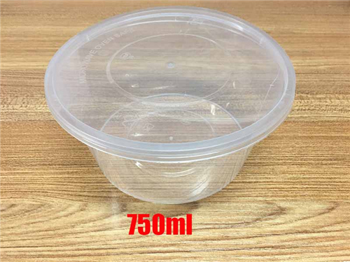 西安?注塑機(jī)機(jī)械手的八大維護(hù)要點(diǎn)！