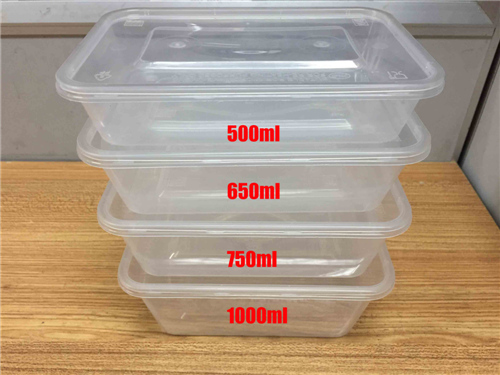 ?如何做好西安注塑車間管理？