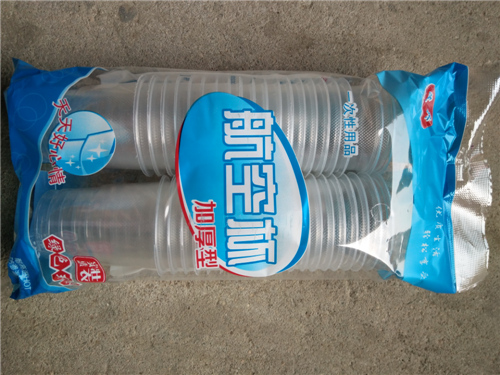 西安?注塑時周期不穩(wěn)定的解決辦法分享！