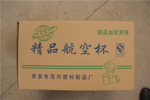 西安?吸塑制品成型時的相關模具要求說明！