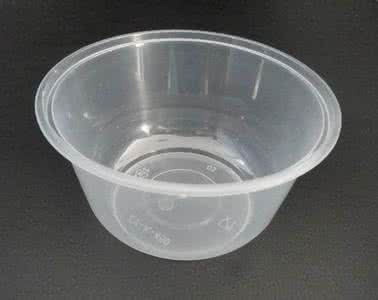 西安吸塑包裝設(shè)計理念