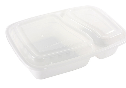 西安?一次性餐盒高阻隔材料怎么樣選用？