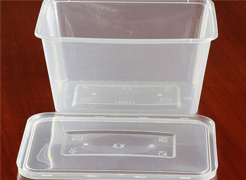 ?一次性外賣(mài)餐盒面臨的環(huán)保問(wèn)題怎么辦？