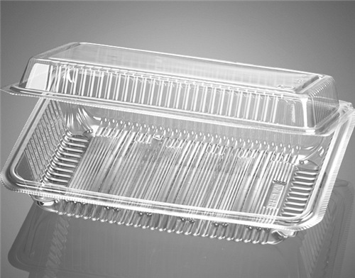 西安?一次性餐盒選購(gòu)我有妙招！