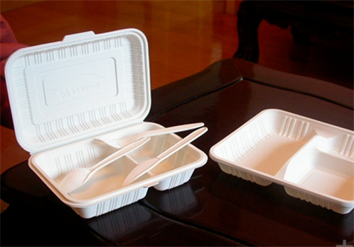 餐飲經(jīng)營(yíng)使用無(wú)標(biāo)識(shí)的一次性餐盒應(yīng)如何處理？