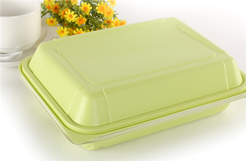 西安?一次性餐盒：或安全，或危險(xiǎn)？