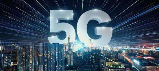 三大通信運(yùn)營(yíng)商布局試驗(yàn)網(wǎng)：5G全面商用還要多久？
