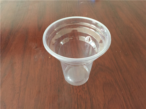 塑料制品的標(biāo)識都是什么意思？茂興小編大揭秘！