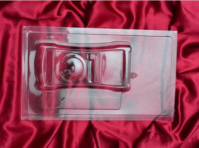 吸塑包裝盒有什么優(yōu)勢？