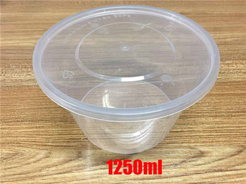 未來(lái)一次性餐盒的發(fā)展趨勢(shì)是什么？