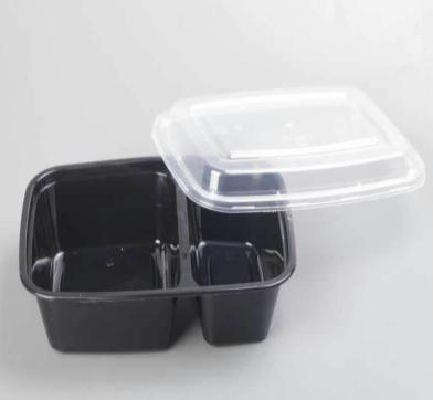 創(chuàng)新餐飲包裝