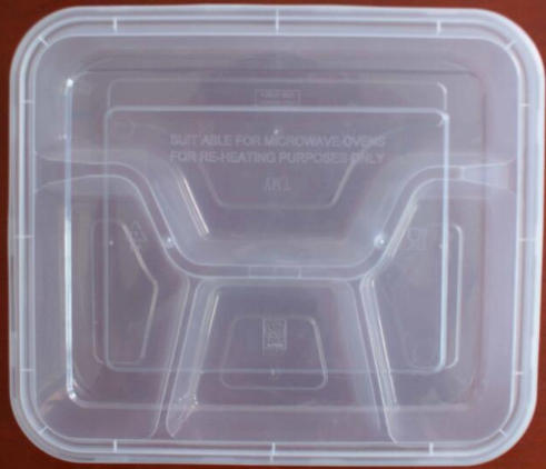 專注品質(zhì)，守護(hù)食品安全