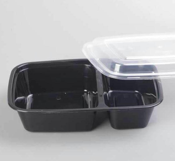 創(chuàng)新驅(qū)動(dòng)，賦能餐飲包裝